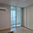 대신 e편한세상 이미지