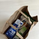 척척약국 이미지