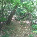 지리산(광주) 이미지