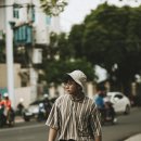 게스트하우스장 이미지