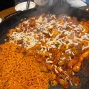 희망88춘천닭갈비 이미지
