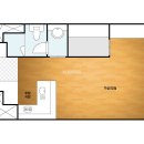 캐슬파크 이미지