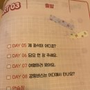 가장쉬운 여행중국어 이미지