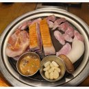서해쭈꾸미 이미지