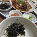 오봉집 제천점 | [제천 맛집] 식사로도 안주로도 맛있는 ‘오봉집’ 낙지볶음