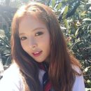 Triple H 엔터테인먼트