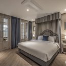 이랜드파크 켄싱턴 호텔 평창 이미지