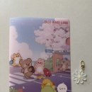 아트앤라인 | [도트앤라인] 방수 네임 스티커 내돈내산 리뷰