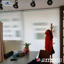 태양지압교정원 이미지