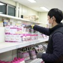장수작물 프레시안