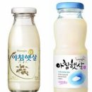 아침햇살 이미지