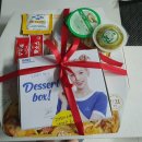 [부천 원종고강점 피자맛집] 청년피자 감자별한웅큼 &amp; 바베큐피자 존맛탱 후기