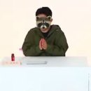 능성세가 | 우연은 없고 알고보면 운명 뿐