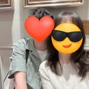 애니카랜드 시화점 이미지