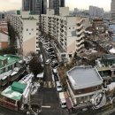 예산여인숙 이미지