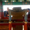 마산리목장 이미지