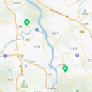 새소망의료기 네이버블로그