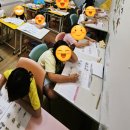 서울강덕초등학교 | [공지] &lt;묘곡초/명덕초/강덕초 영어학원&gt; 초등학생, 무려 5명이 토플시험 만점?!