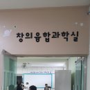 노보솔루션 이미지
