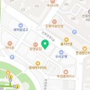 장어독존 이미지