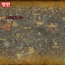 명석카서비스 이미지