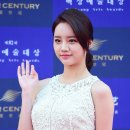 백상조명