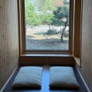 박물관산채마을 | [국내여행] 난 세속적인 사람이구나를 깨닫고 온 "오대산 명상마을 옴뷔" 후기 - 1일차