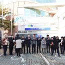 부개1동 행정복지센터 이미지