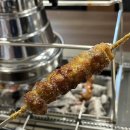양천향교역 | 양천향교역 맛집 촬땐양꼬치 후기