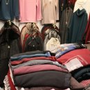 신평화패션타운 이미지