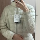 (주)홈플러스 일산점 | 홈플러스 일산점 고별전 몽벨 초특가 할인 (여성 트랙수트 경량점퍼 후기, 착용샷)