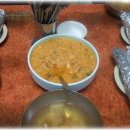 소망 김밥 이미지