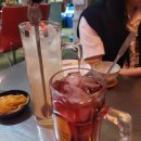 코코시아 | 촉촉한 만두를 맛볼 수 있는 '진만두'(+썅구정식,하이샤오롱바오,카모코코시야넬,블랙엘더베리하이볼 후기)
