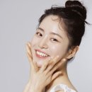 맑은윤피부과의원 이미지