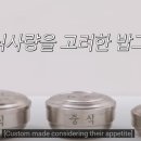 바다칼국수 네이버블로그