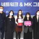 아임 메디칼 이미지