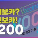 EBS 백신보카 2200 / 해커스 보카 어원 이미지