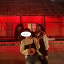 한국민속촌 외부화장실 | 250811 경기도 용인 한국민속촌에서 공포체험하기