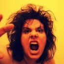 안산대리점 이미지