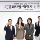 앨앤피 이미지