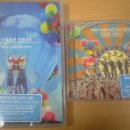 TAKE 5 DVD