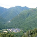 영신정미소 | 경북. 청도ㅡ가을의 길목ㅡ비움 으로 다시 채우는 맑은 땅.