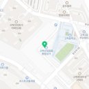 구로-고척-구로-1667 이미지