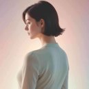 적하 | 가슴수술 후기 내용을 종합적하는 방법과 포인트