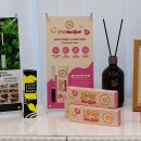 내곡동692 | 강릉속눈썹펌하고 자신감뿜뿜 내곡동뷰티샵 미모든뷰티