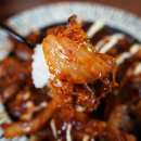 몽돌카츠