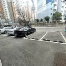 1인세신샵 윤 이미지