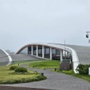 인천항여객터미널 | [IIOF서포터즈] 인천항 여객터미널 견학 후기