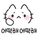 하임공방 이미지