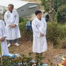 와부읍 팔당2리 이미지